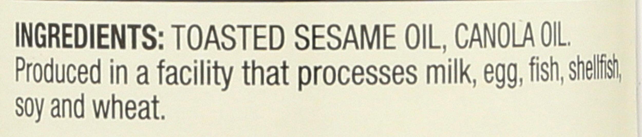 Product gallery 2507159