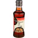 Kame Sesame Oil - 7 ounce -- 6 Case
