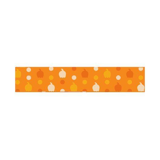 Product gallery 193783832