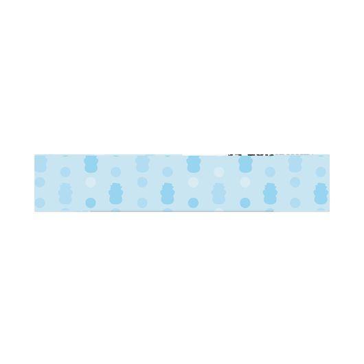 Product gallery 210948597