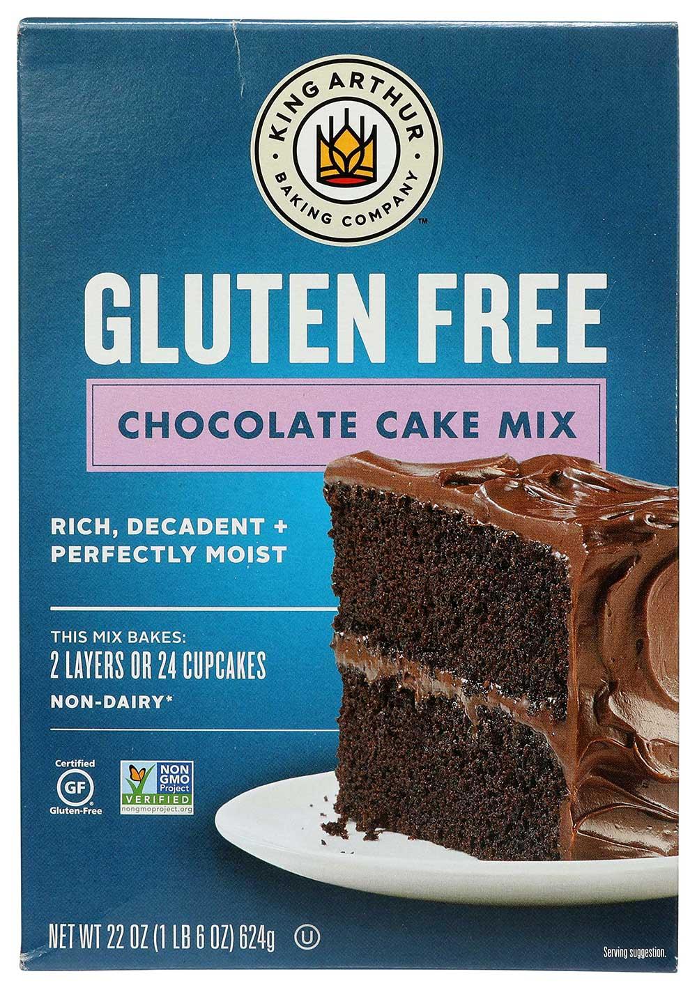 Product gallery 2296588