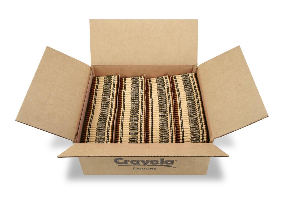 Product gallery 356501194