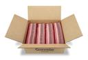 Crayola Red Bulk Crayons -- 3000 per case.