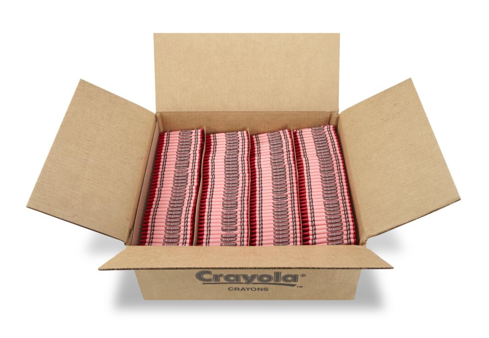 Product gallery 2877041