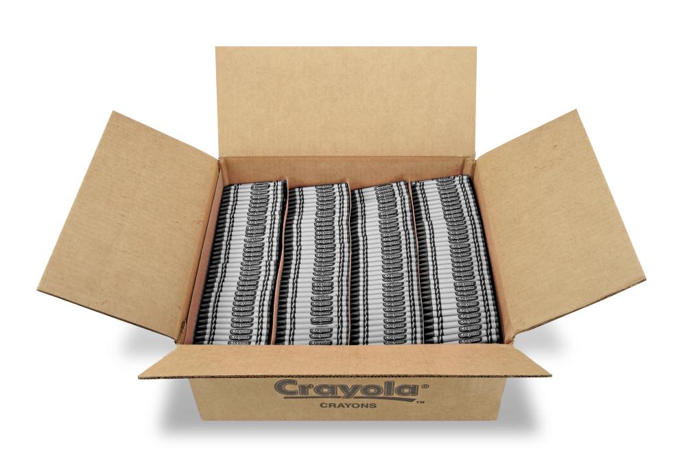 Product gallery 178171040