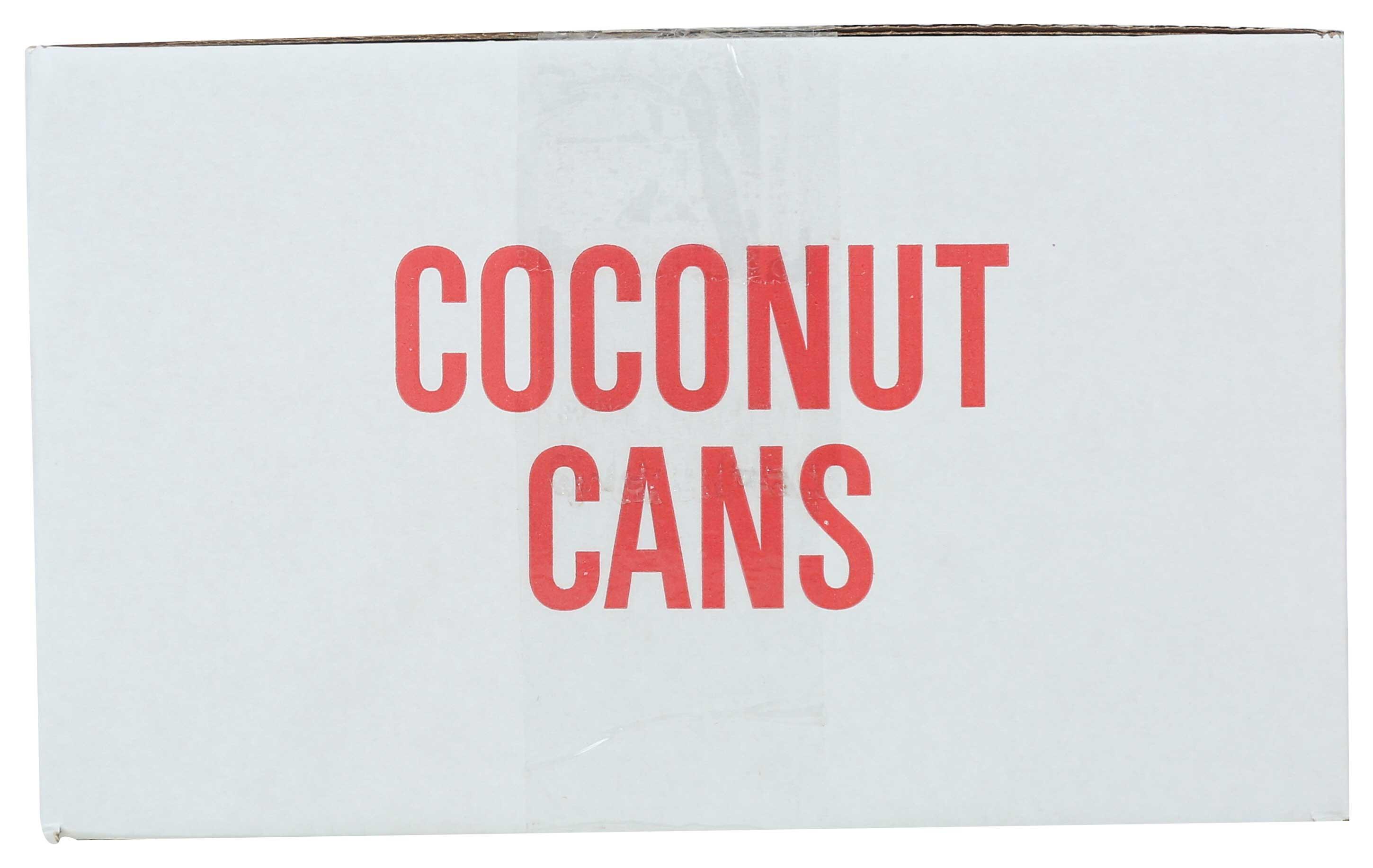 Product gallery 2278564