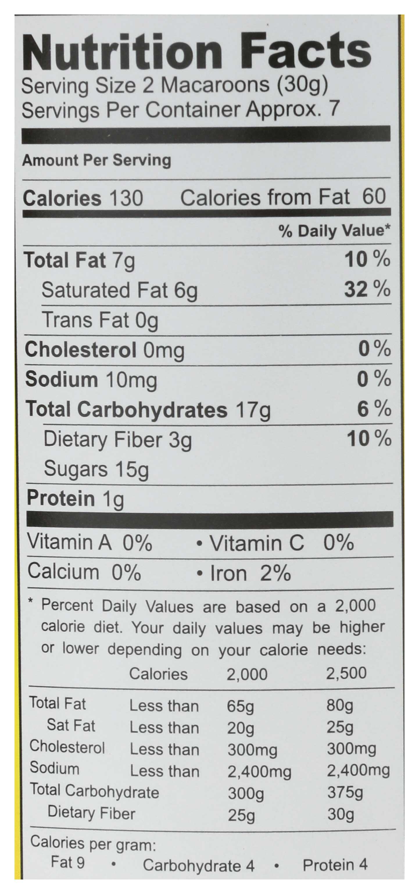 Product gallery 2278567