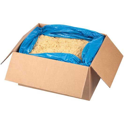 Product gallery 2564365