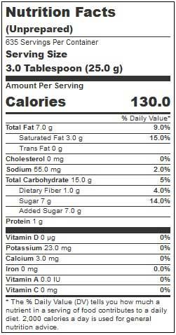 Product gallery 2564374