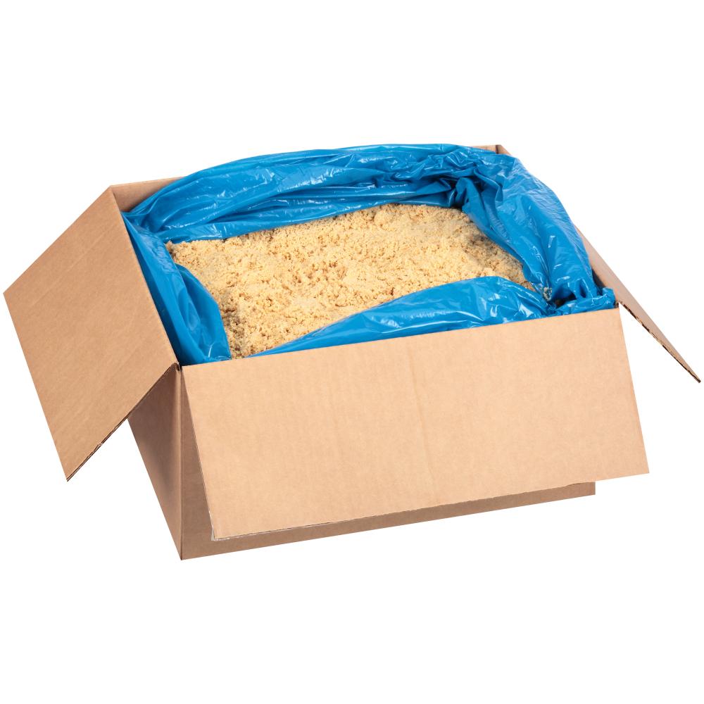 Product gallery 2950267