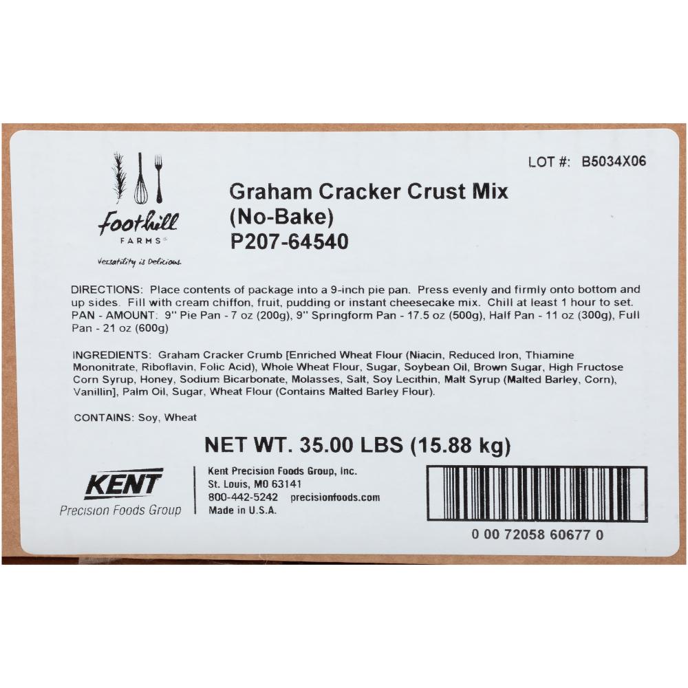 Product gallery 2950276