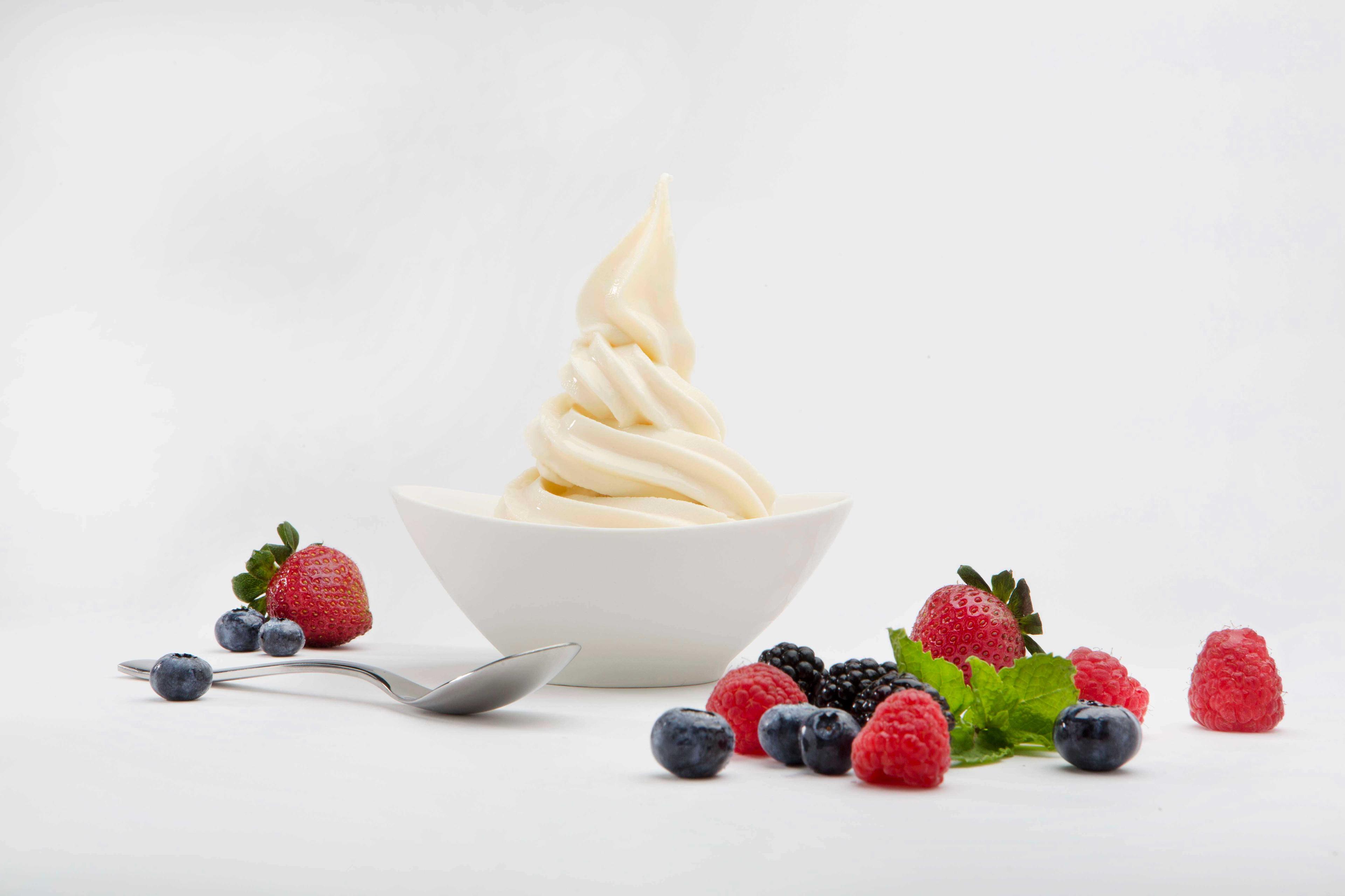 Product gallery 408030634