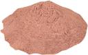 Frostline Lactose Free Chocolate Soft Serve Mix, 6 Pound