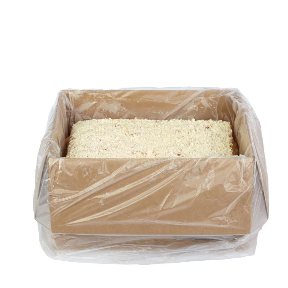 Product gallery 762797524