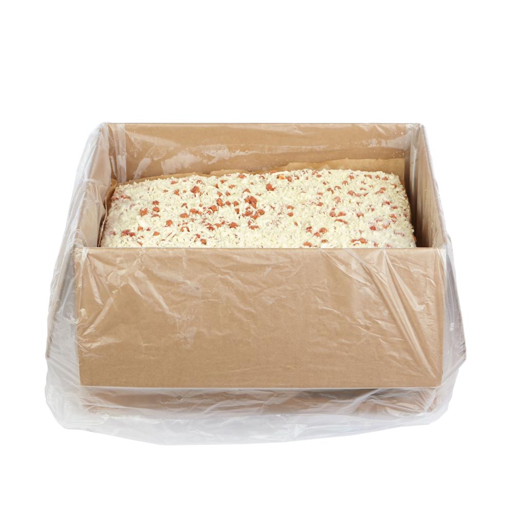Product gallery 639460371