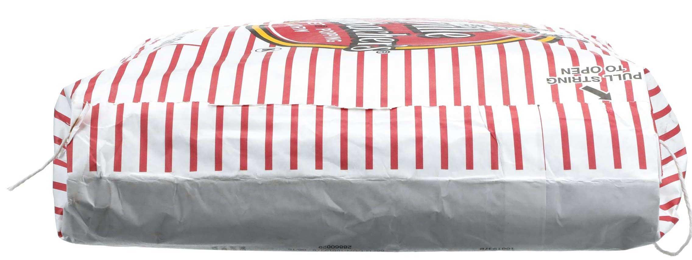 Product gallery 2197188