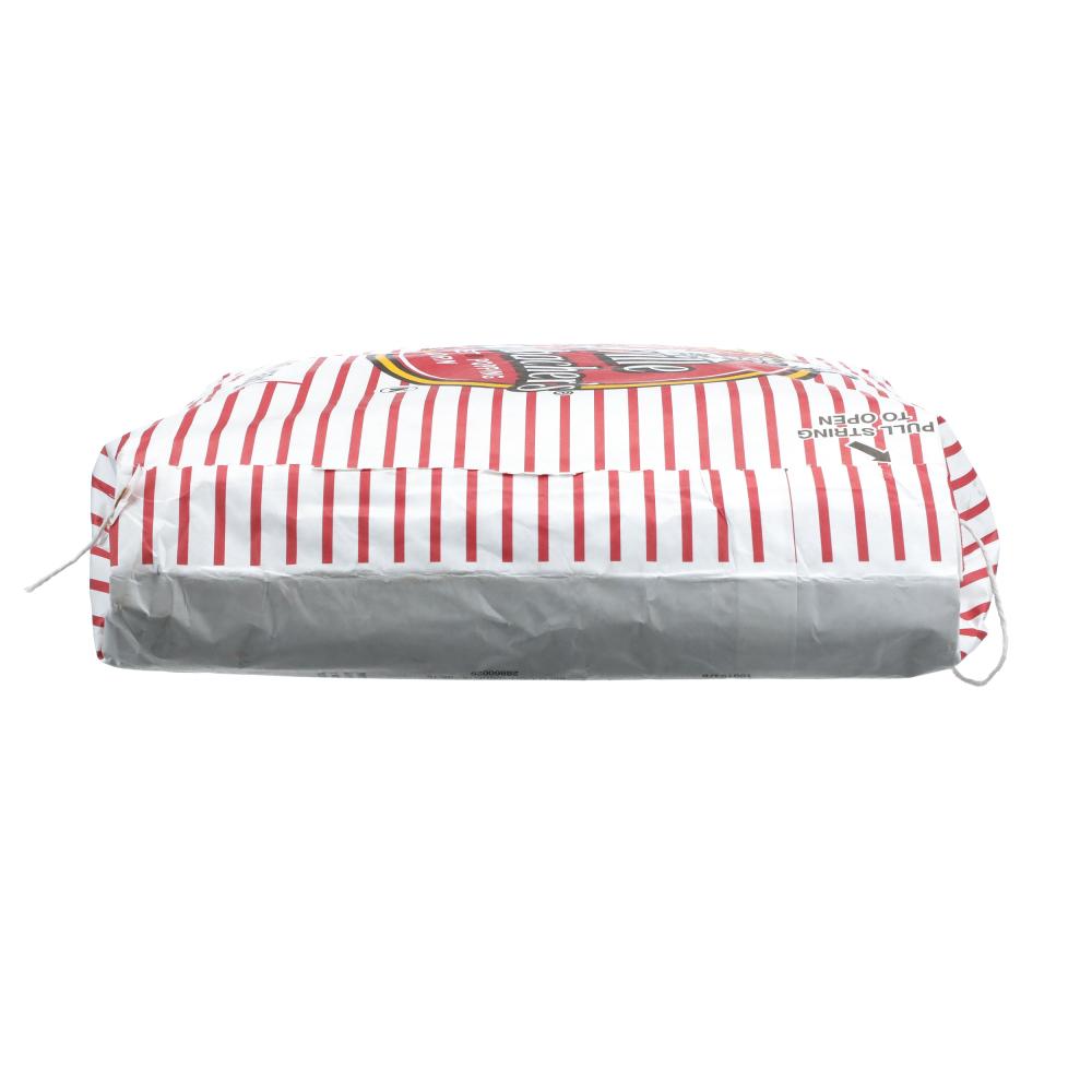 Product gallery 2984962