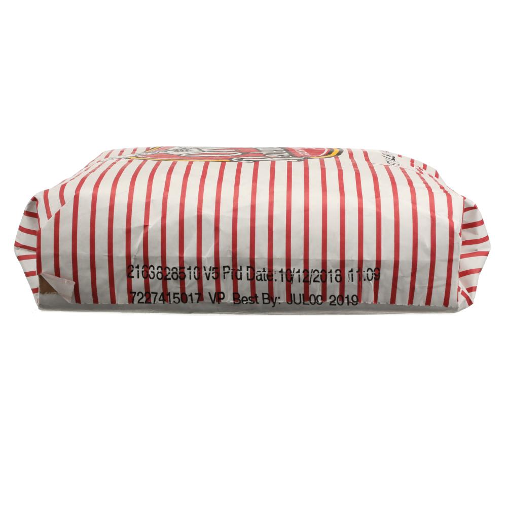 Product gallery 2984965