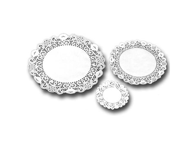 Product gallery 1678639