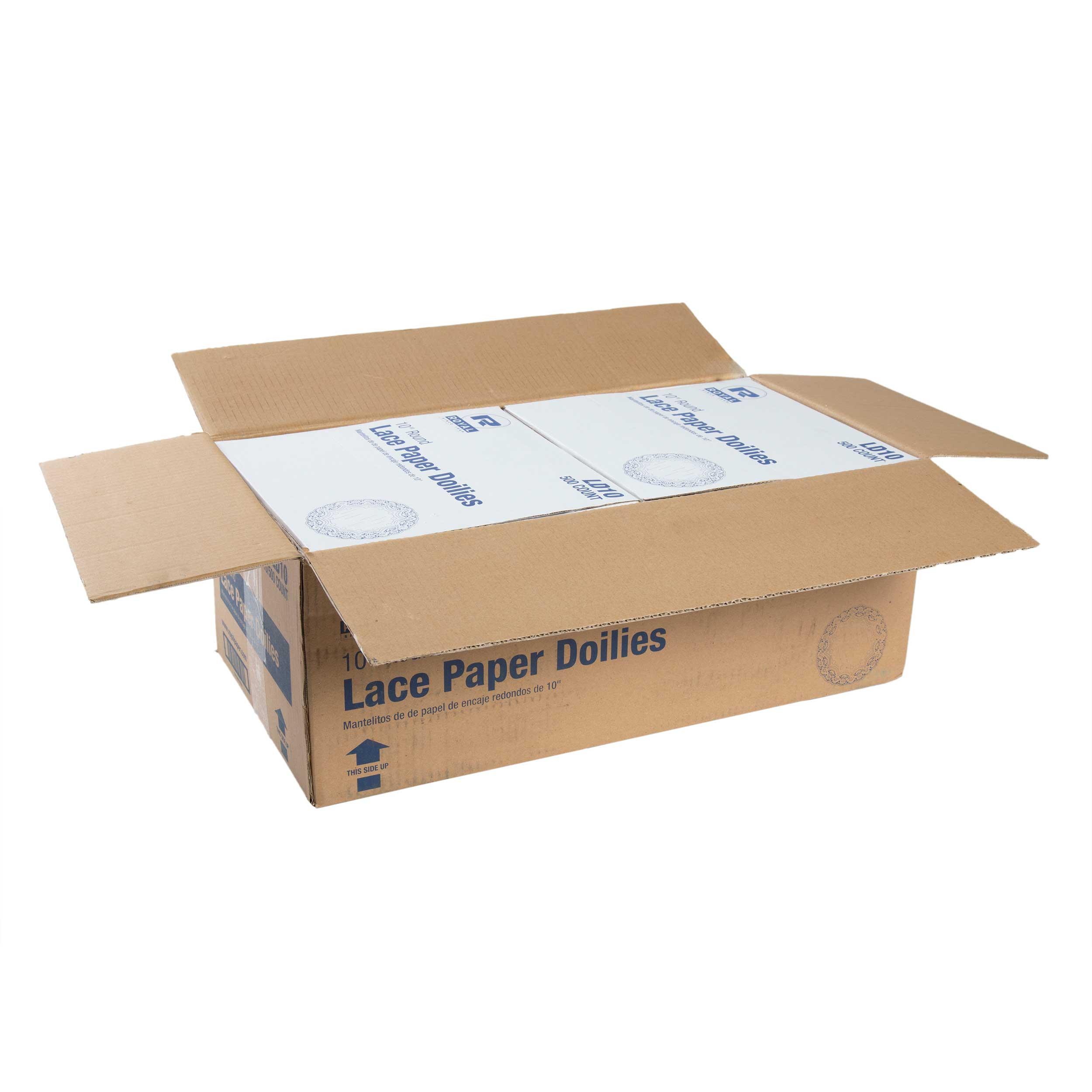 Product gallery 1680205