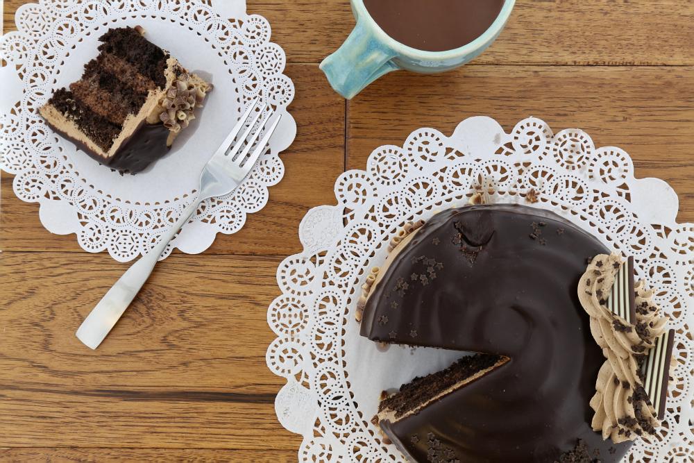 Product gallery 2969764