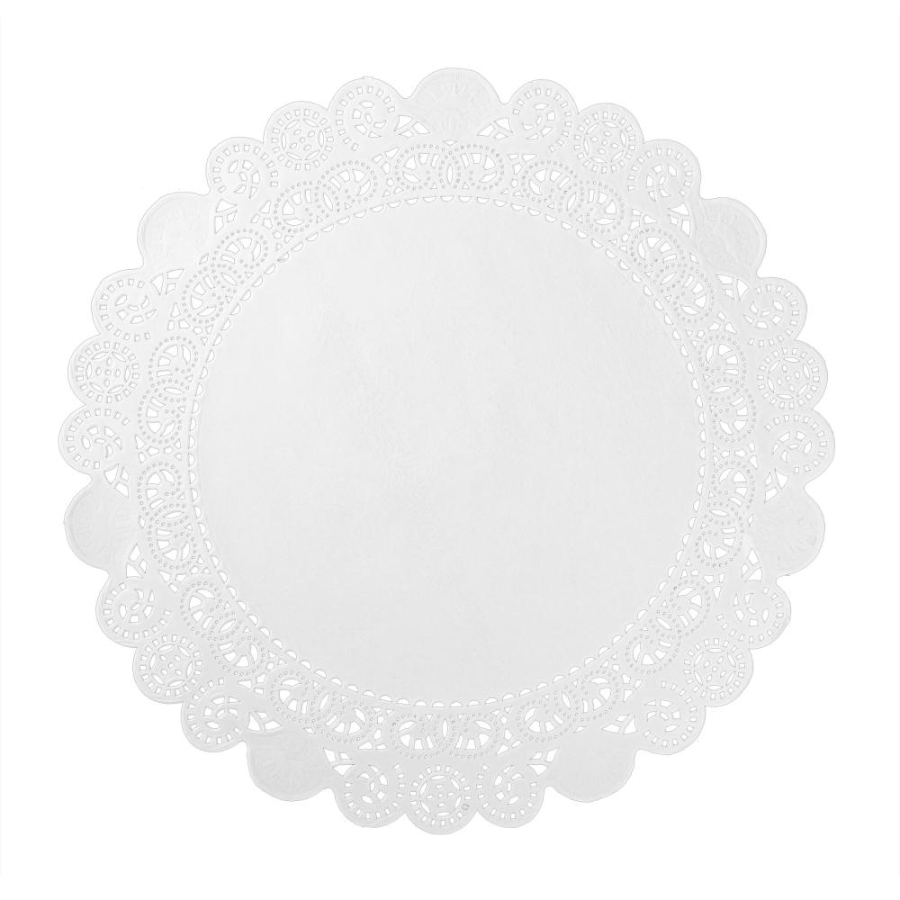 Product gallery 603599916