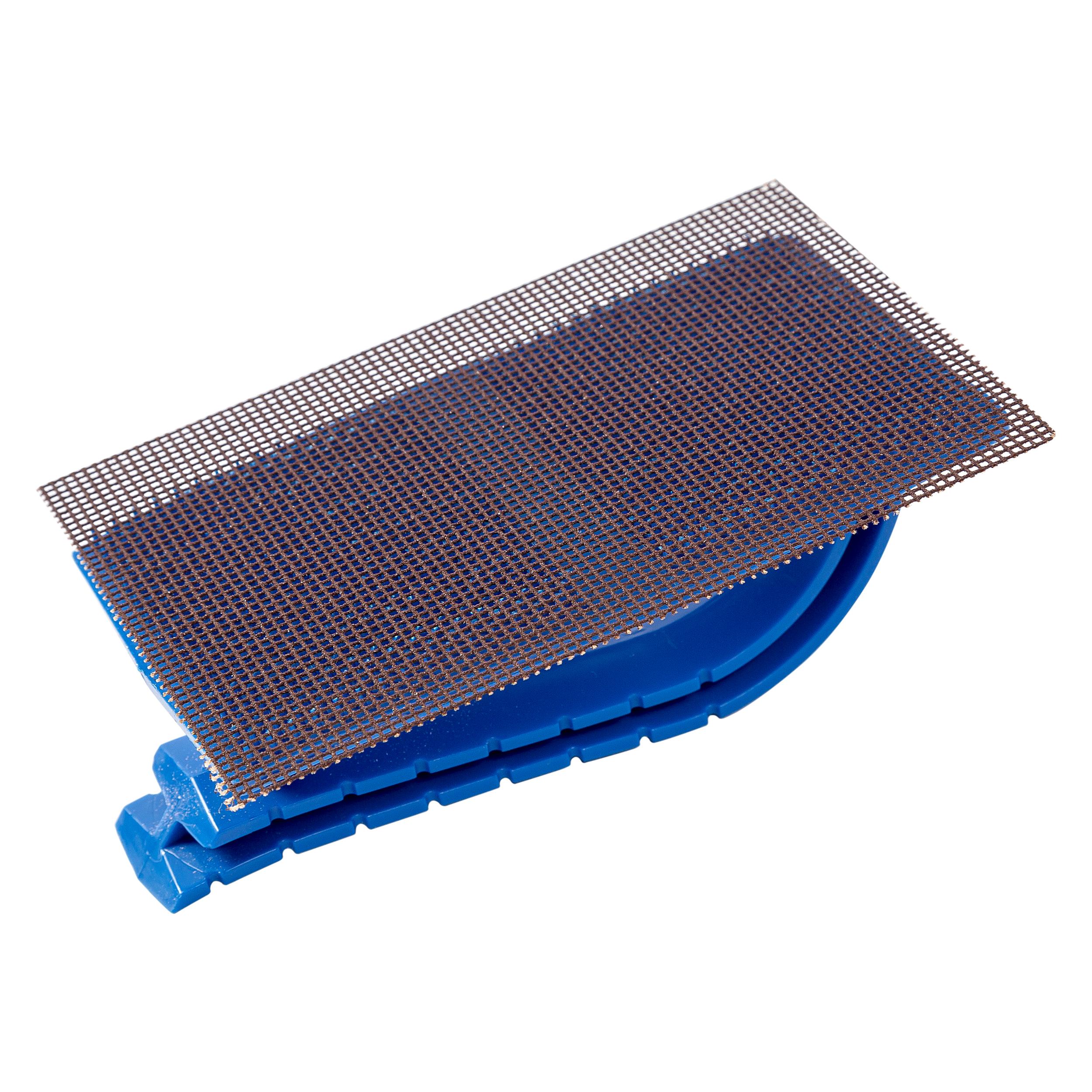 Product gallery 24314093