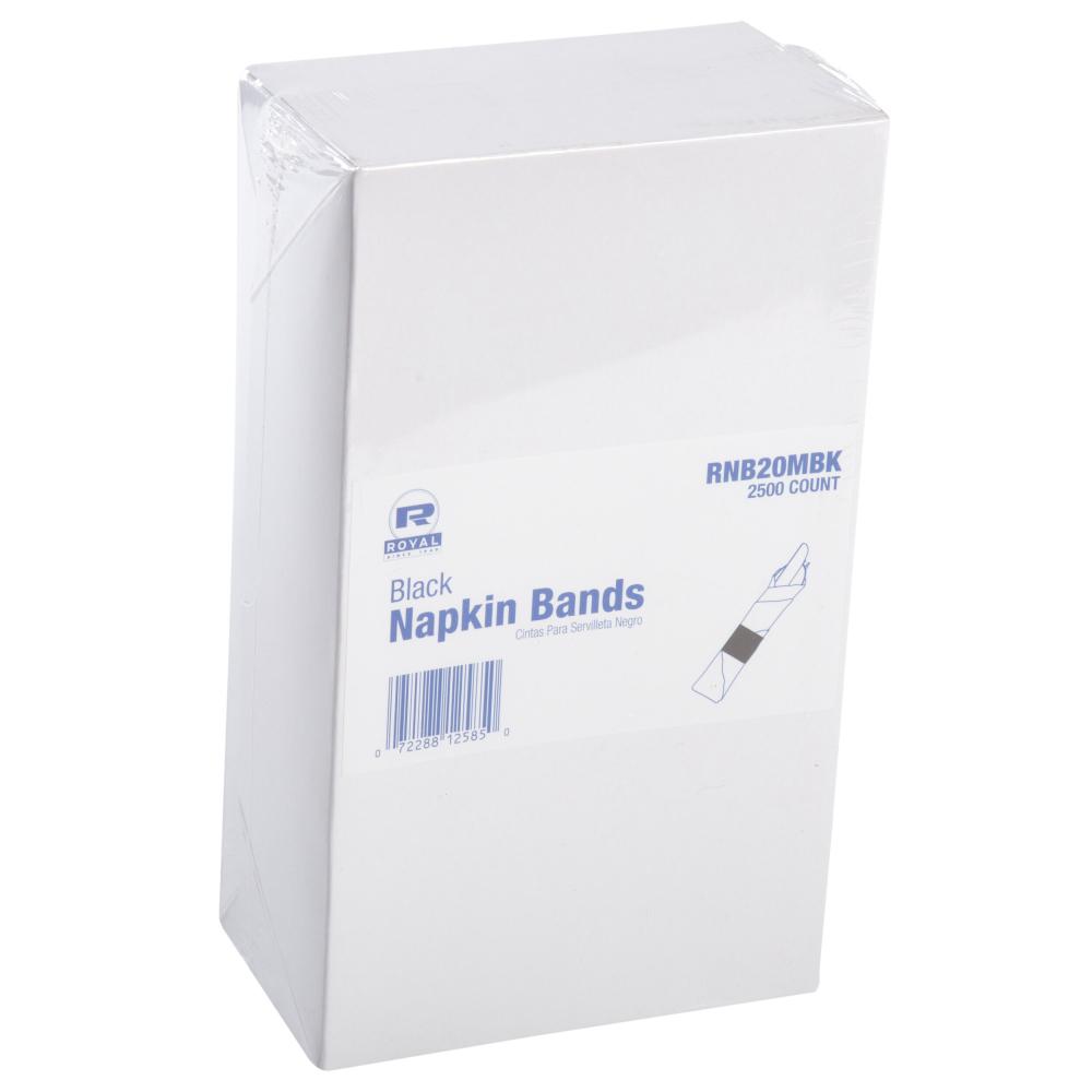 Product gallery 840443727