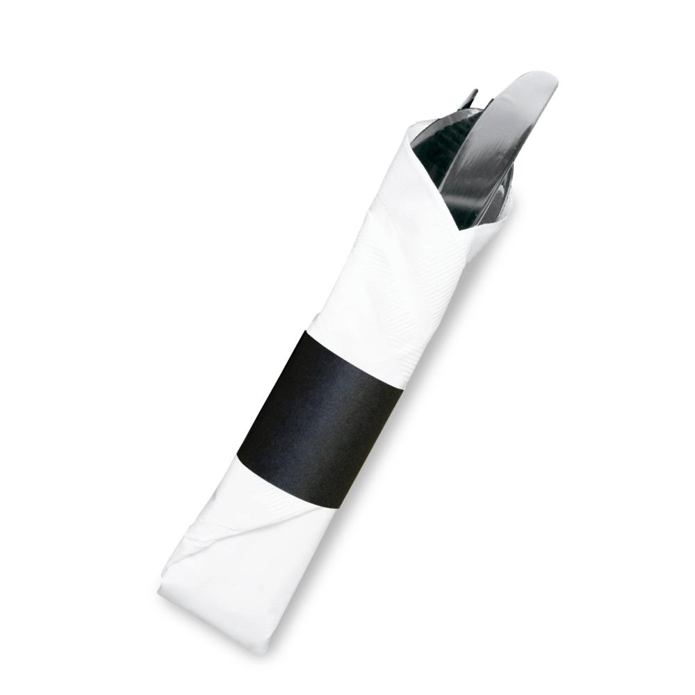 Product gallery 248950068