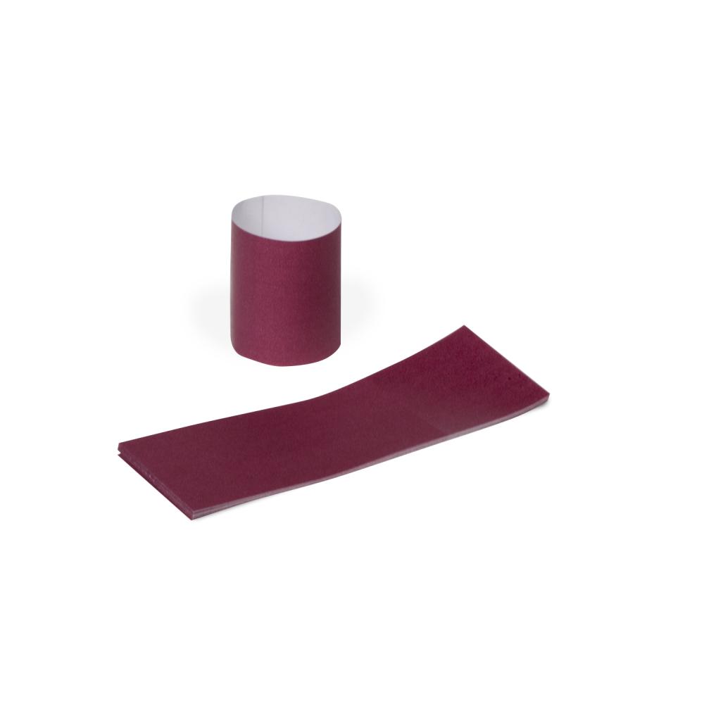 Product gallery 219886776