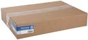 Royal White Scalloped Traymat, 14 x 19 inch -- 1000 per case