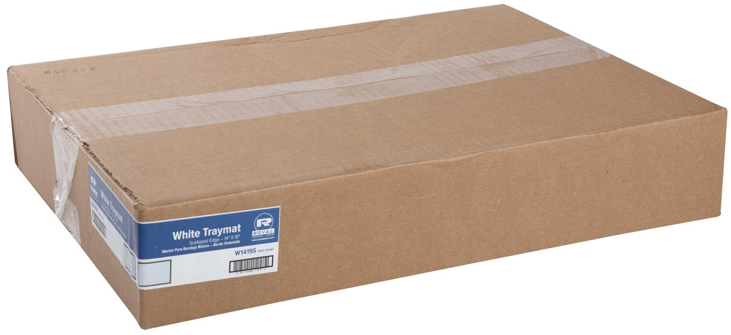 Product gallery 1790030