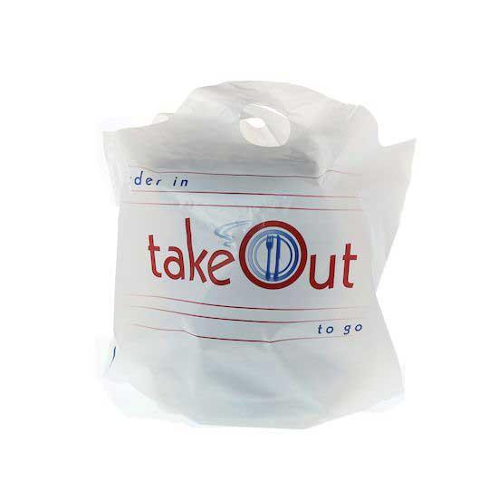 Product gallery 2568904