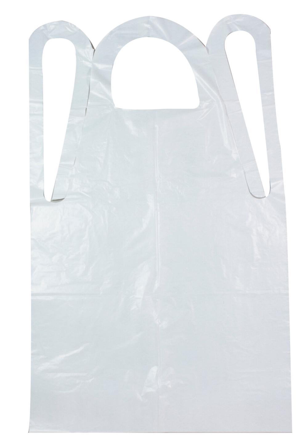 Product gallery 2971159