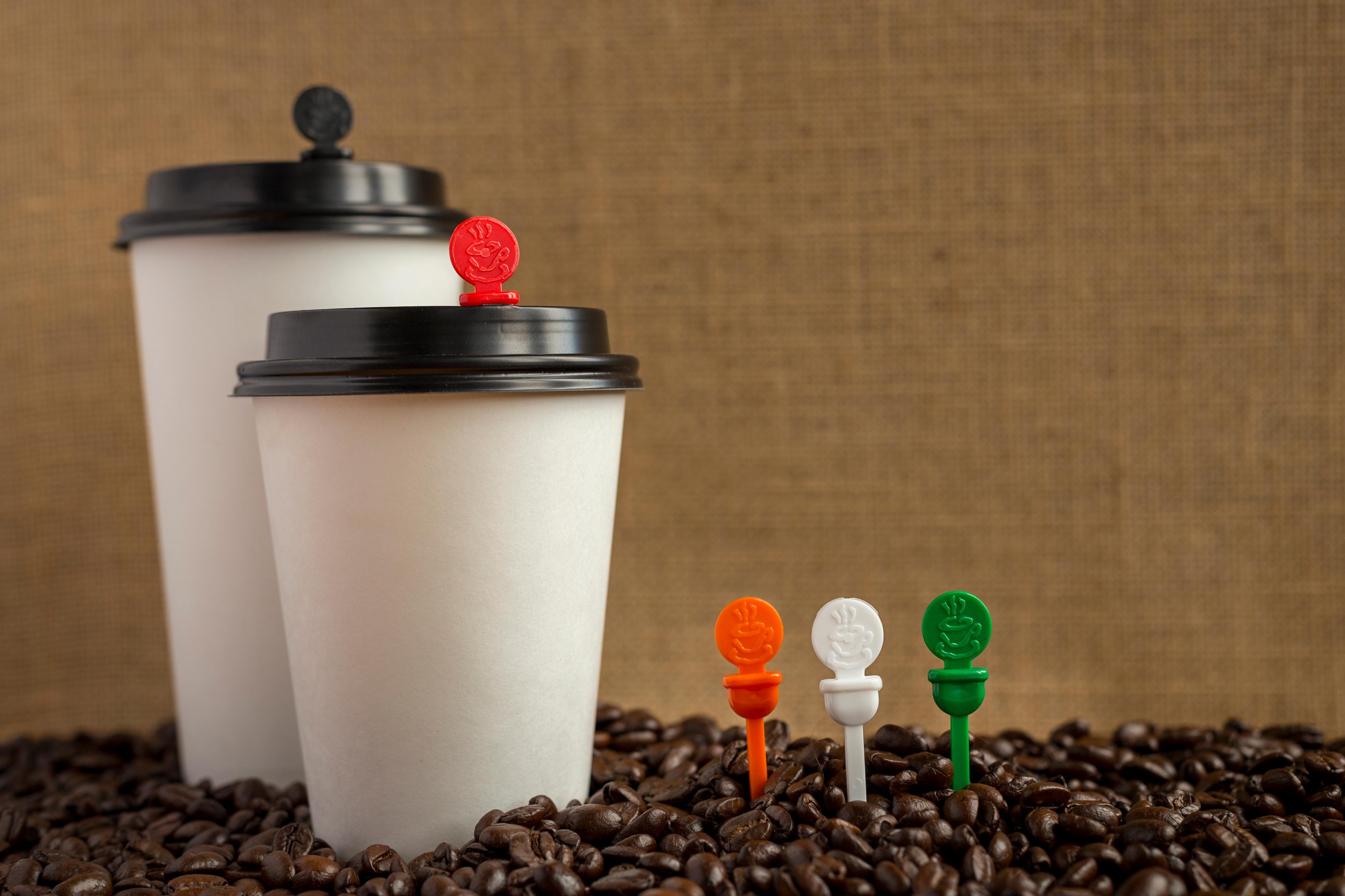 Product gallery 2971282