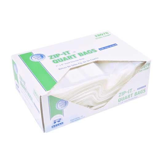 Product gallery 6656663