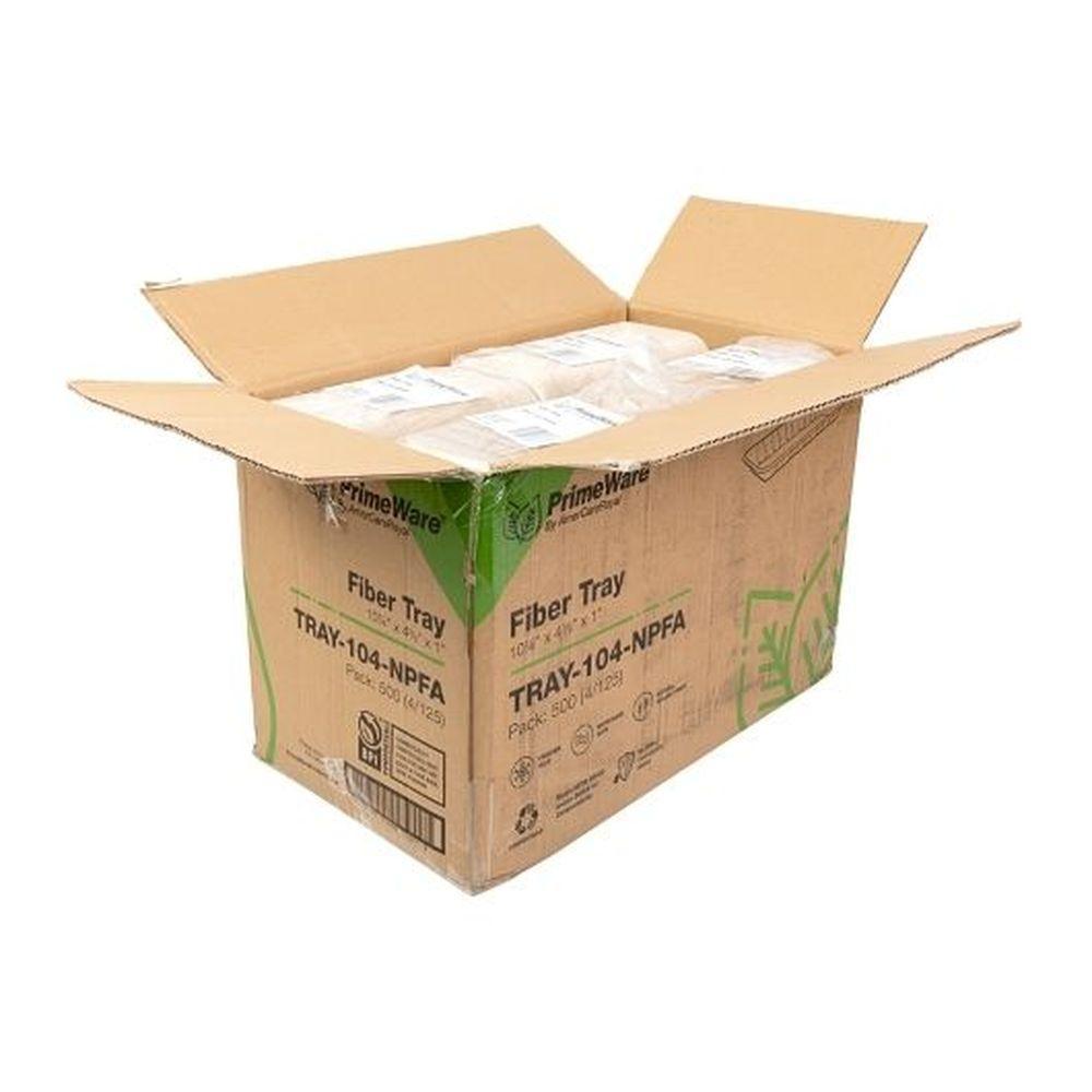 Product gallery 854826997