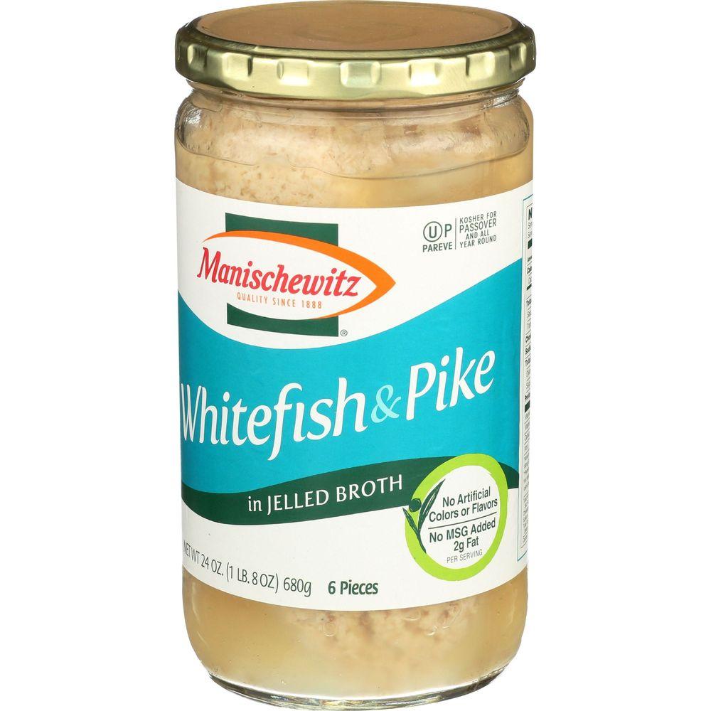 Product gallery 4529473