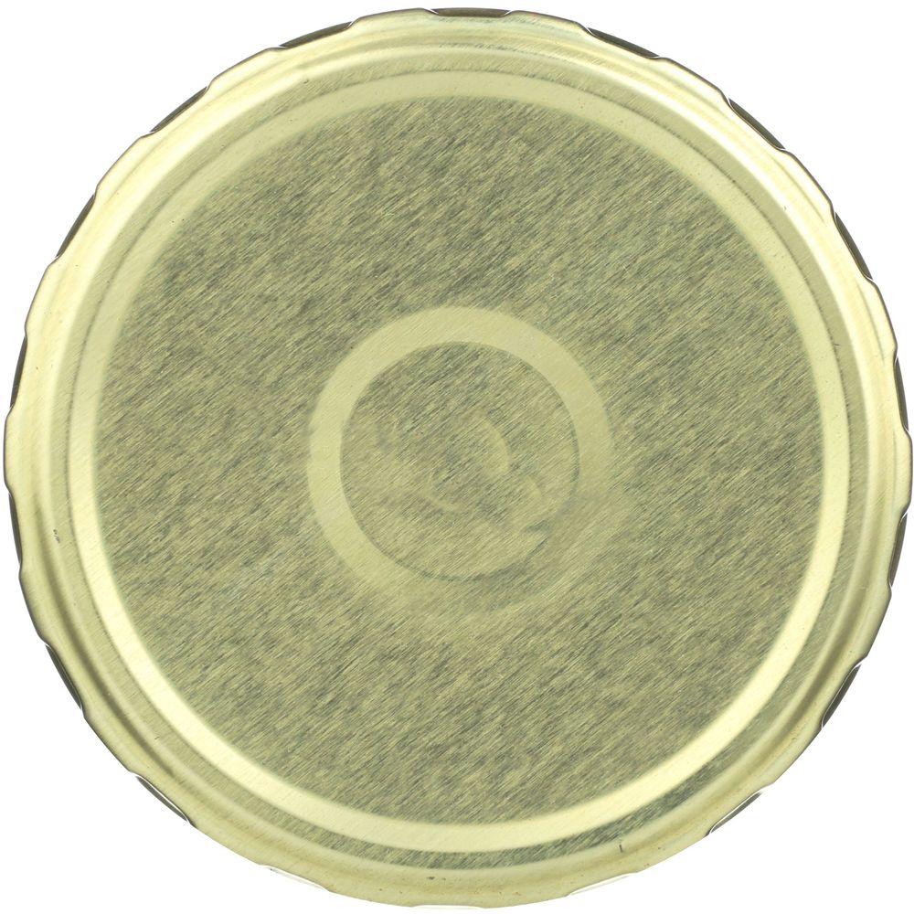 Product gallery 4529491