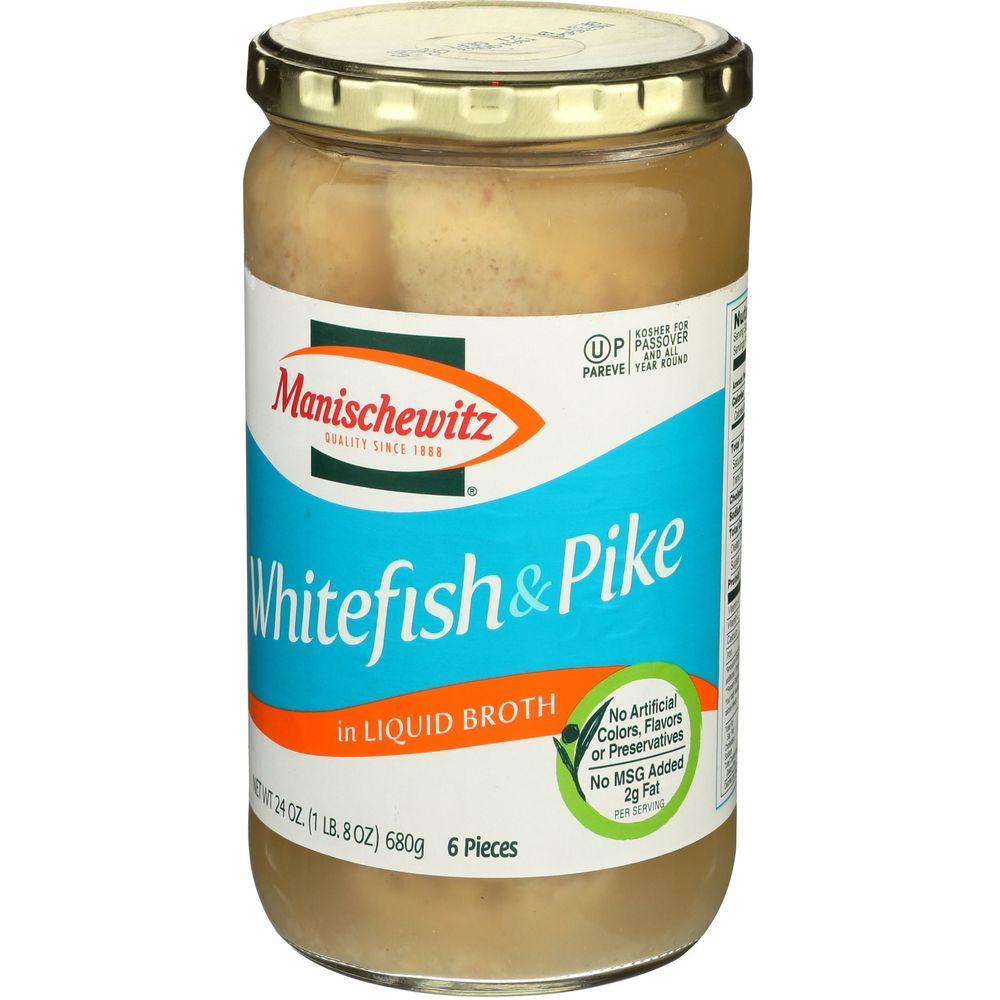 Product gallery 996436678