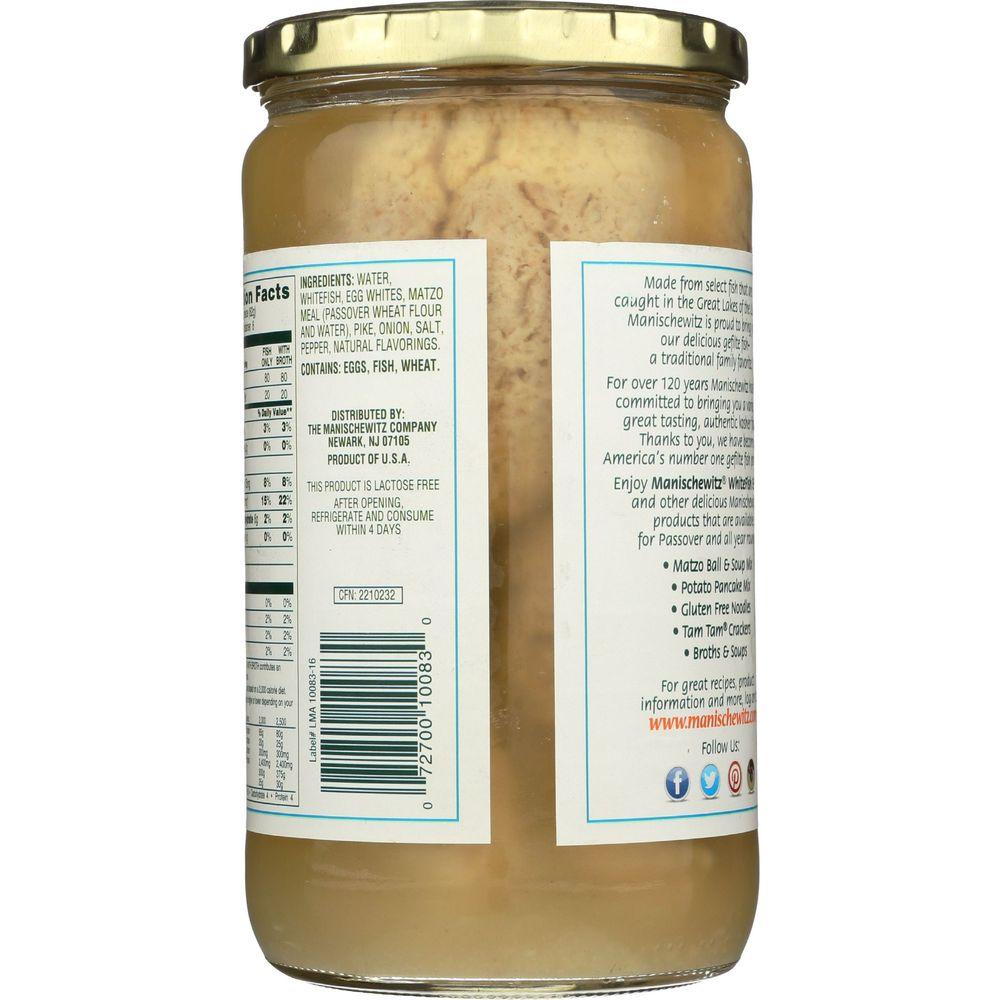 Product gallery 948490709