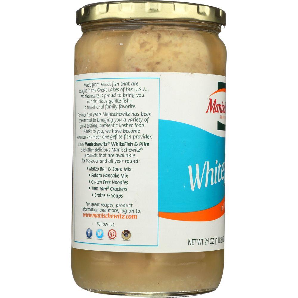 Product gallery 790129815