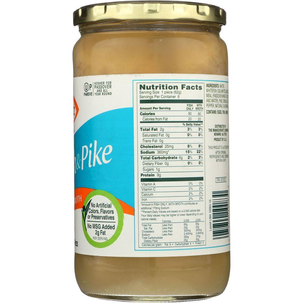 Product gallery 54053454