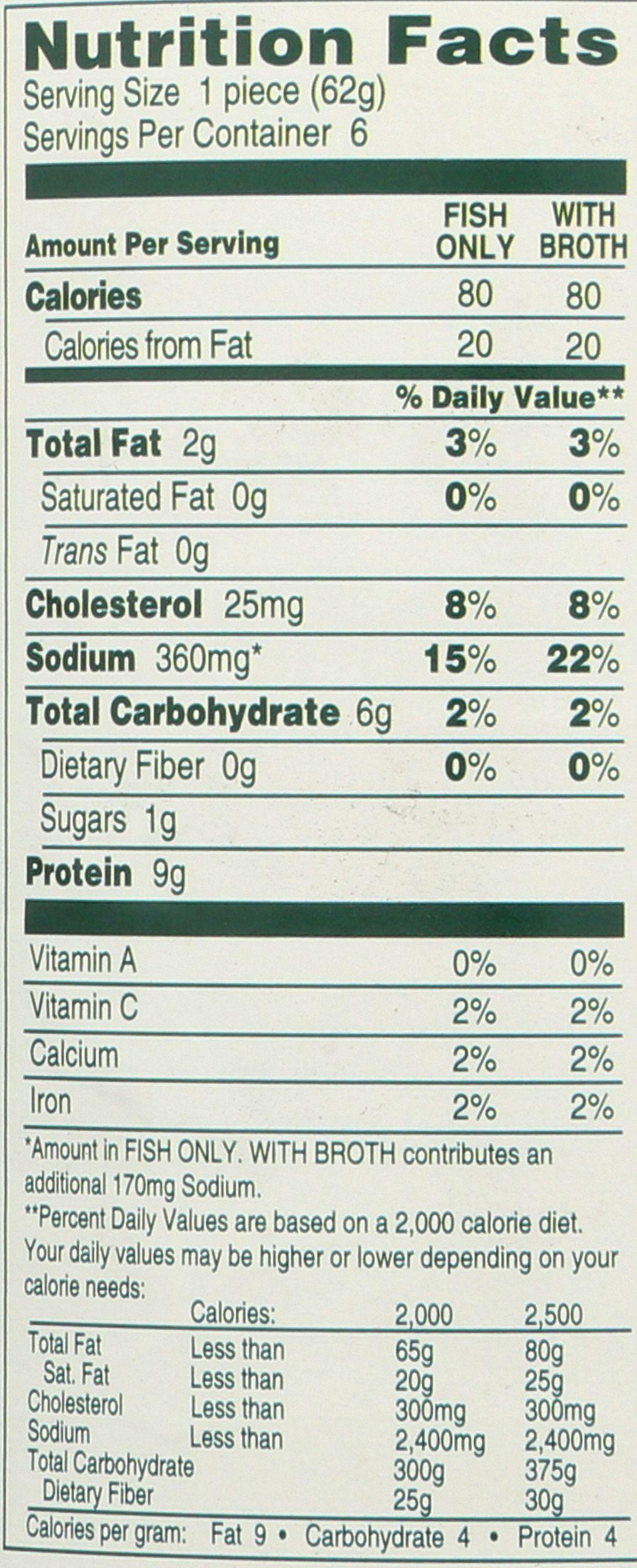 Product gallery 639285701