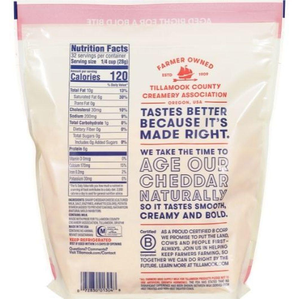 Product gallery 3719546