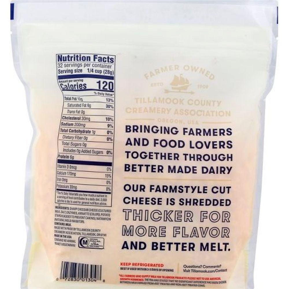 Product gallery 3719549