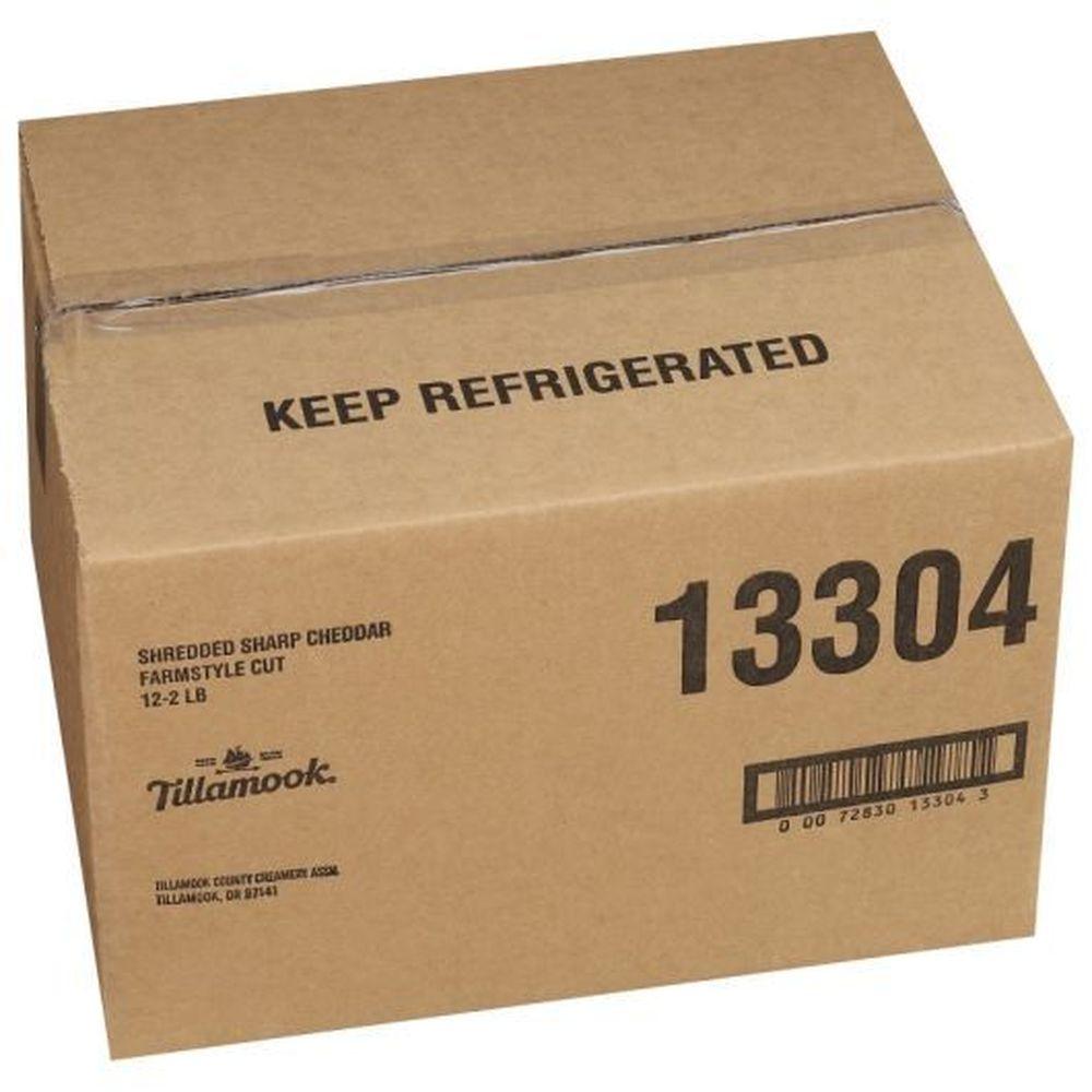 Product gallery 3719555