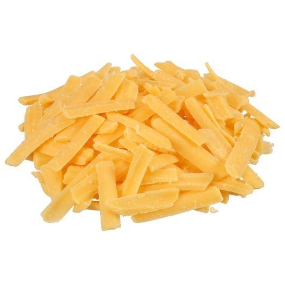 Product gallery 3719558