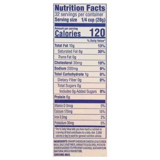 Product gallery 3719564