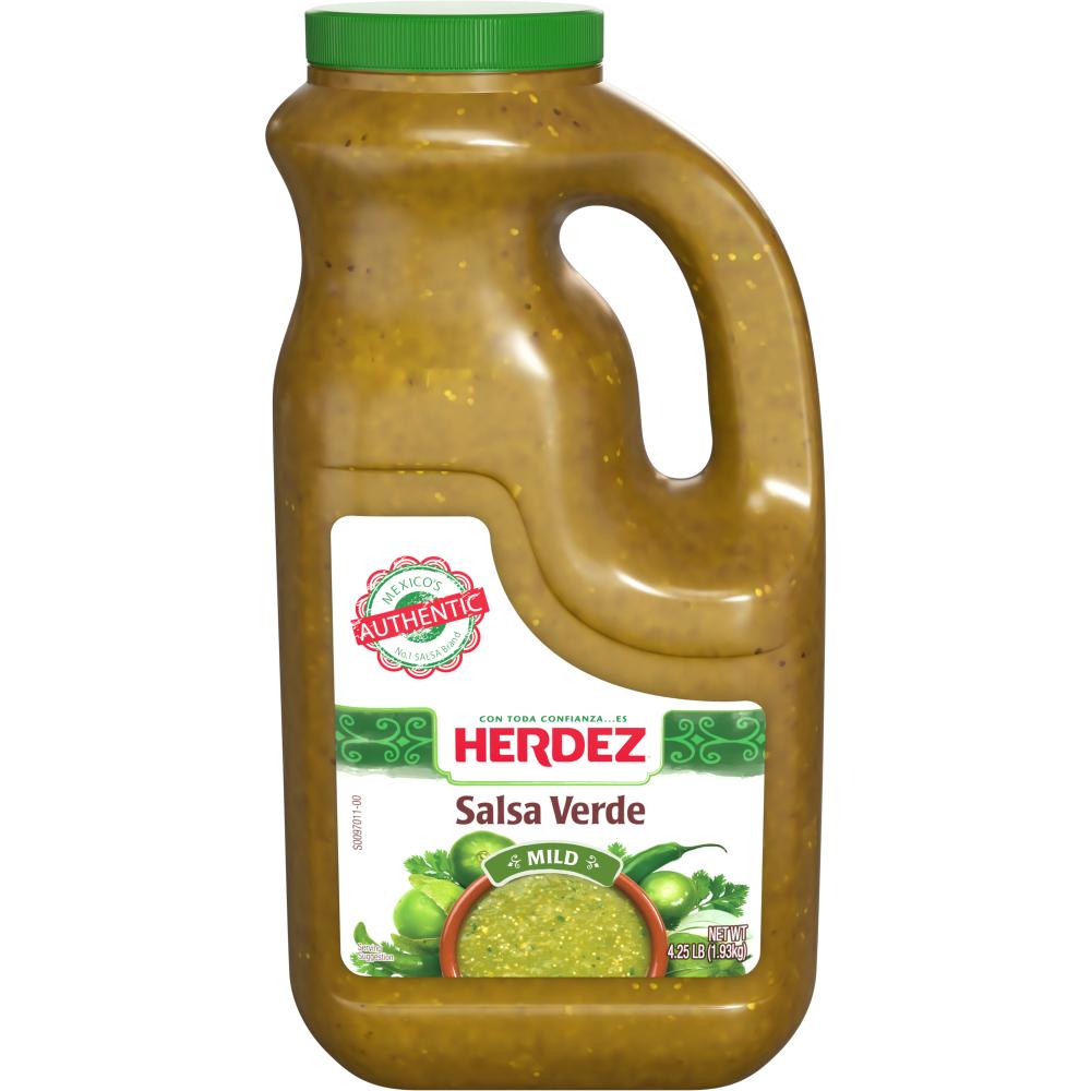 Product gallery 2934586